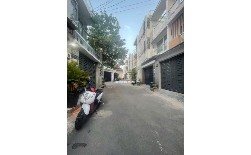 Bán nhà Full nội thất khu dân cư APEC trường thọ thủ đức,TPHCM,LH 0909428959.